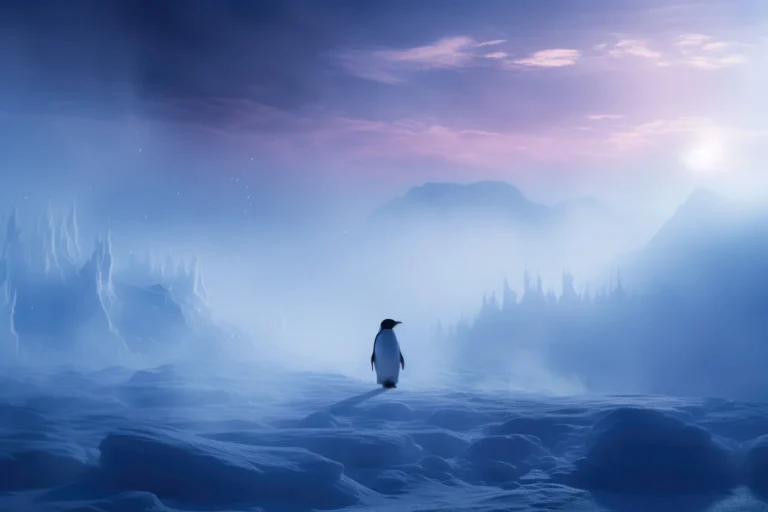 Distribuzioni Linux senza systemd