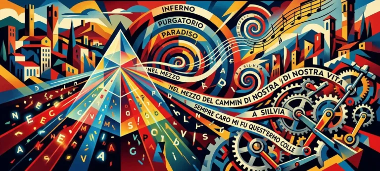 Un sillabatore per la metrica italiana