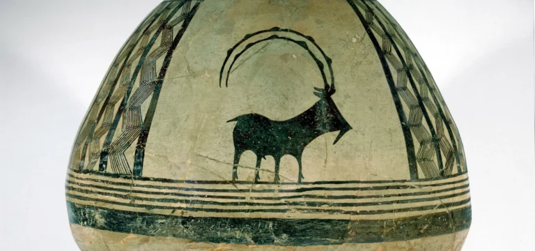 Le industrie antiche