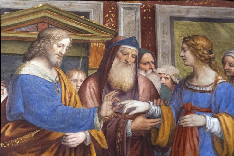 Il Rinascimento, altrove. Il Santuario della Beata Vergine dei Miracoli a Saronno