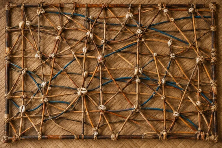 Sentieri interrotti